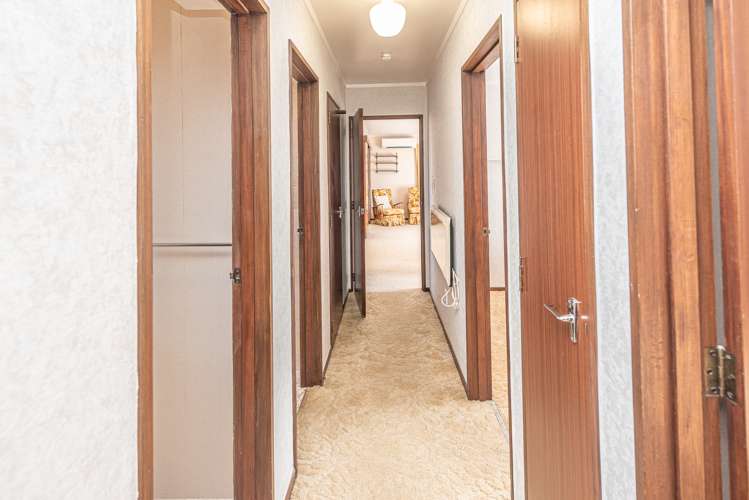 113b Cornfoot Street Castlecliff_8