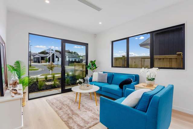 18 Taiao Rise Warkworth_1