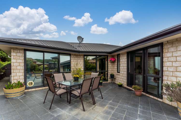 19 Admiralty Place Waikawa_1