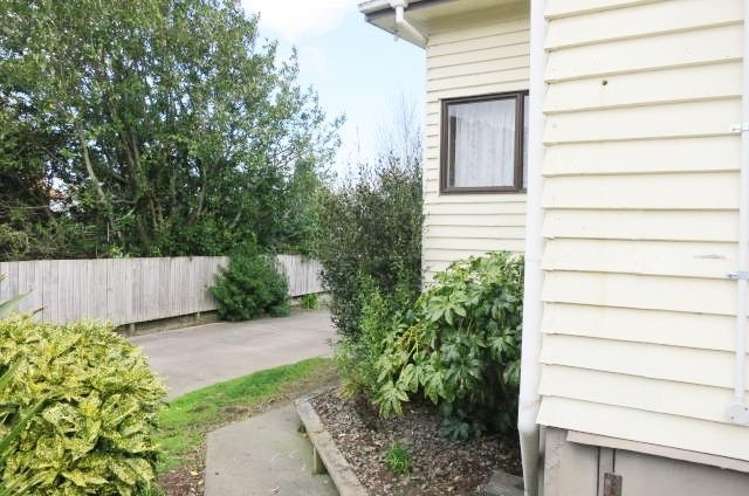 9 Clarke Street Waihi_19