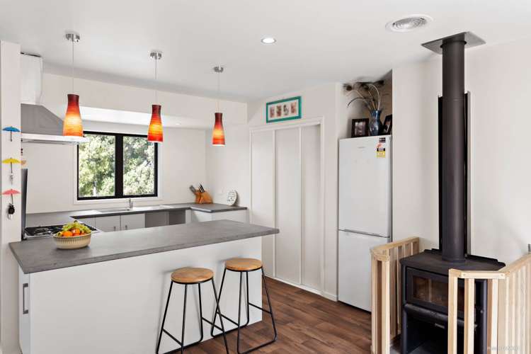 521c Horeke Road Okaihau_7