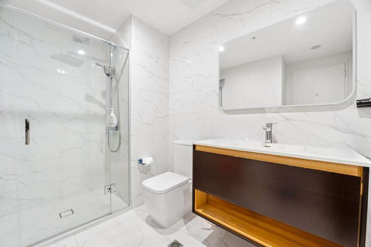 214/27 Enfield Street Mt Eden_9