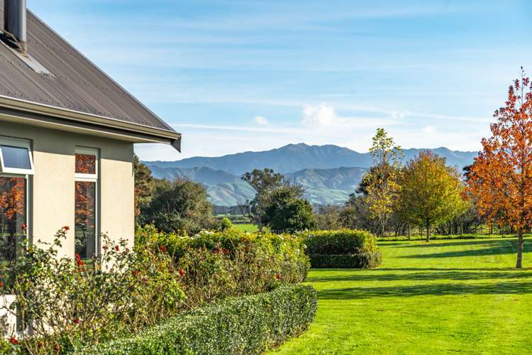 348b Francis Line Carterton_25