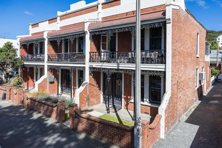 626 Great King Street North Dunedin_19