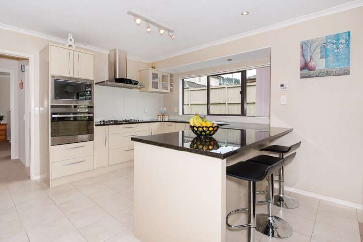 9 Briar Vale Place Flat Bush_5