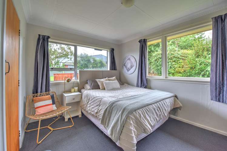 8 Kiwi Street Gore Surrounds_7