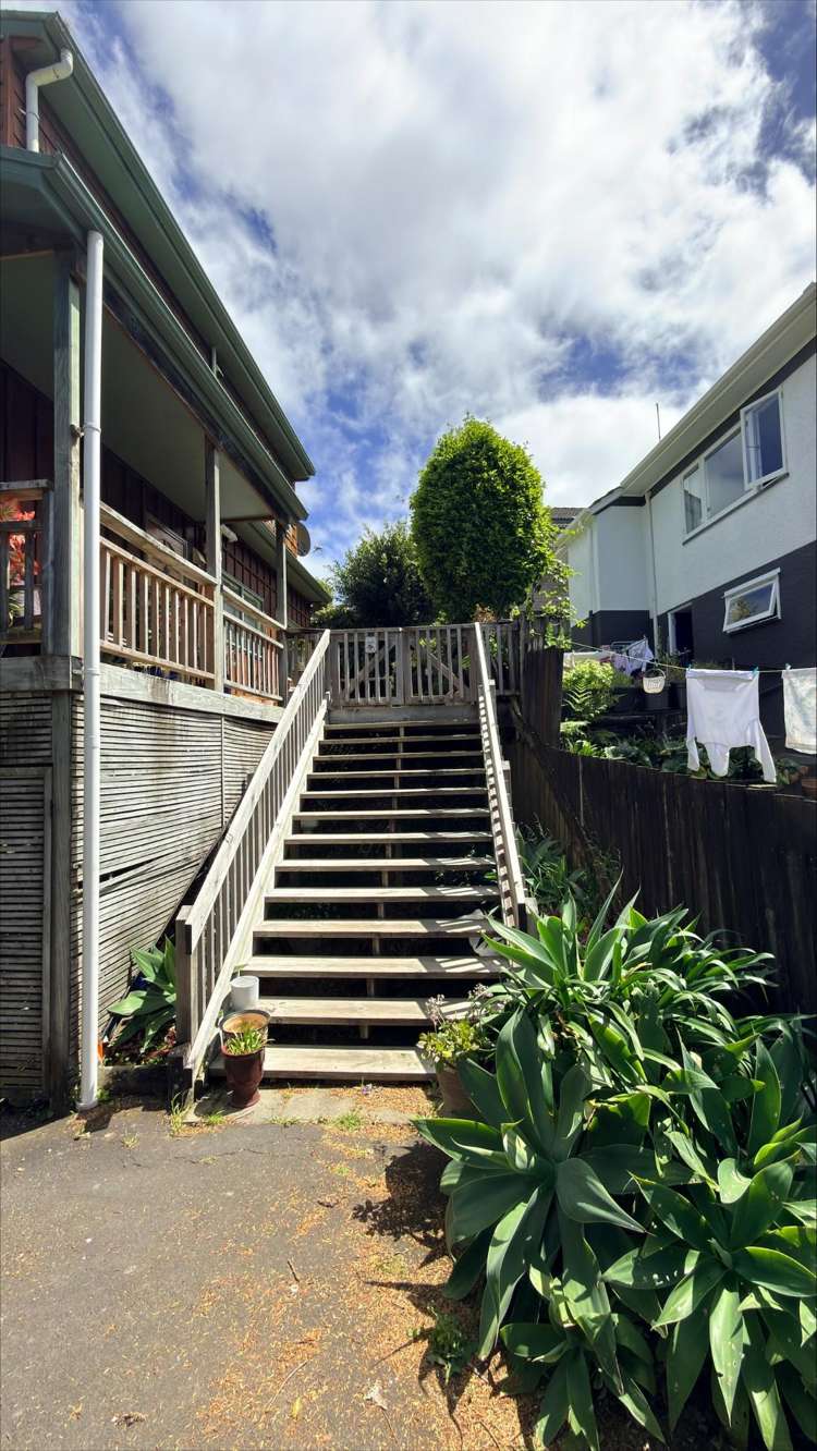  B/3 Ballin Street Ellerslie_10