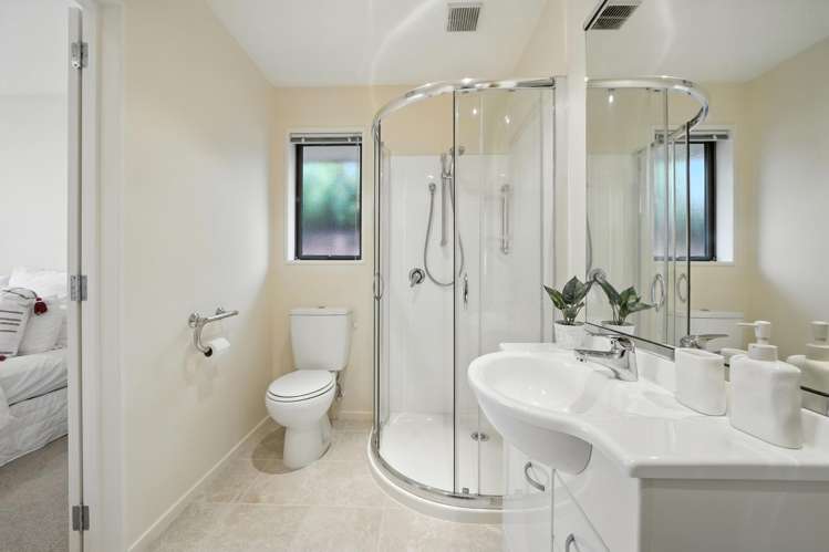 43a Diamond Avenue Spreydon_8