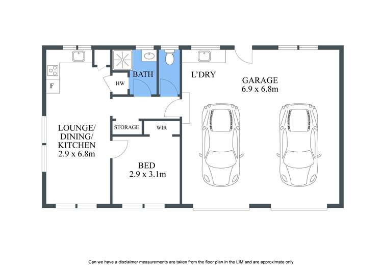 111A Newton Road Maungatapere_43