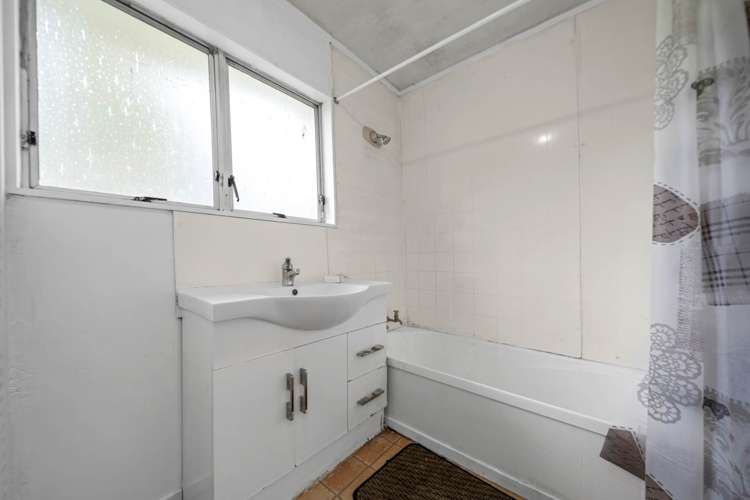 1/17 Ririno Place Manurewa_10