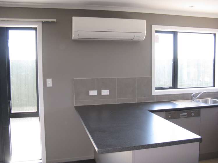 11 Kahuraki Drive Pegasus_13