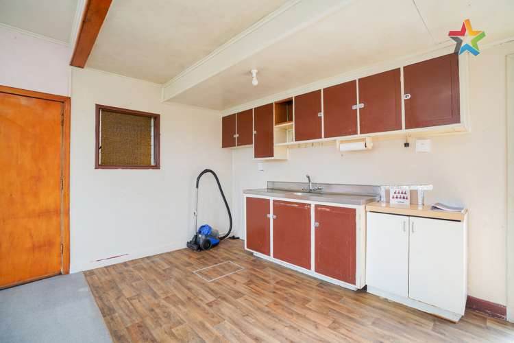 110 Miller Street Georgetown_2