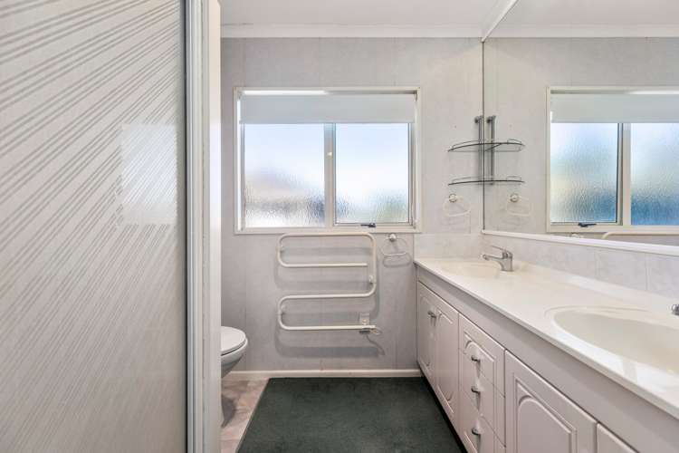 6a Pacific View Road Papamoa_12