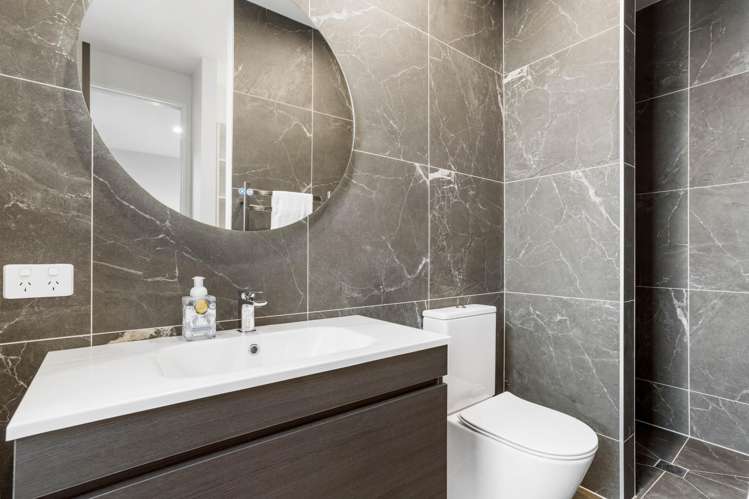 110 Motu Iti Pauanui_28