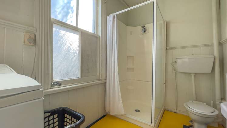 3 Albert Street Paeroa_9