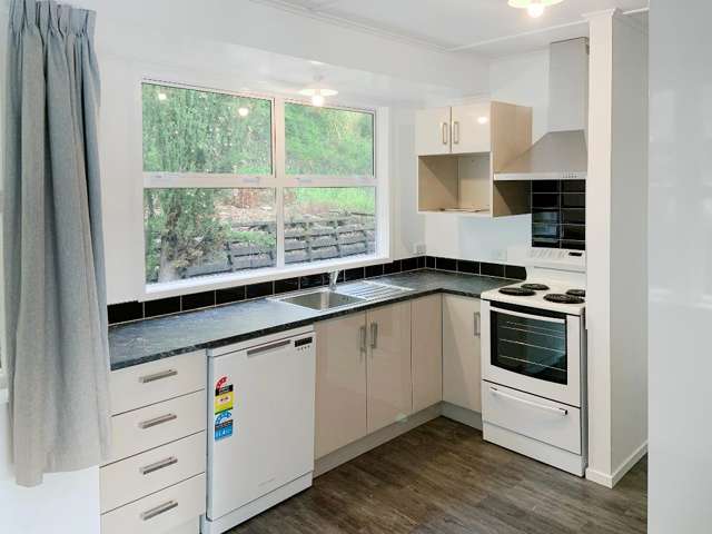 56 Matthews Road 1151_1