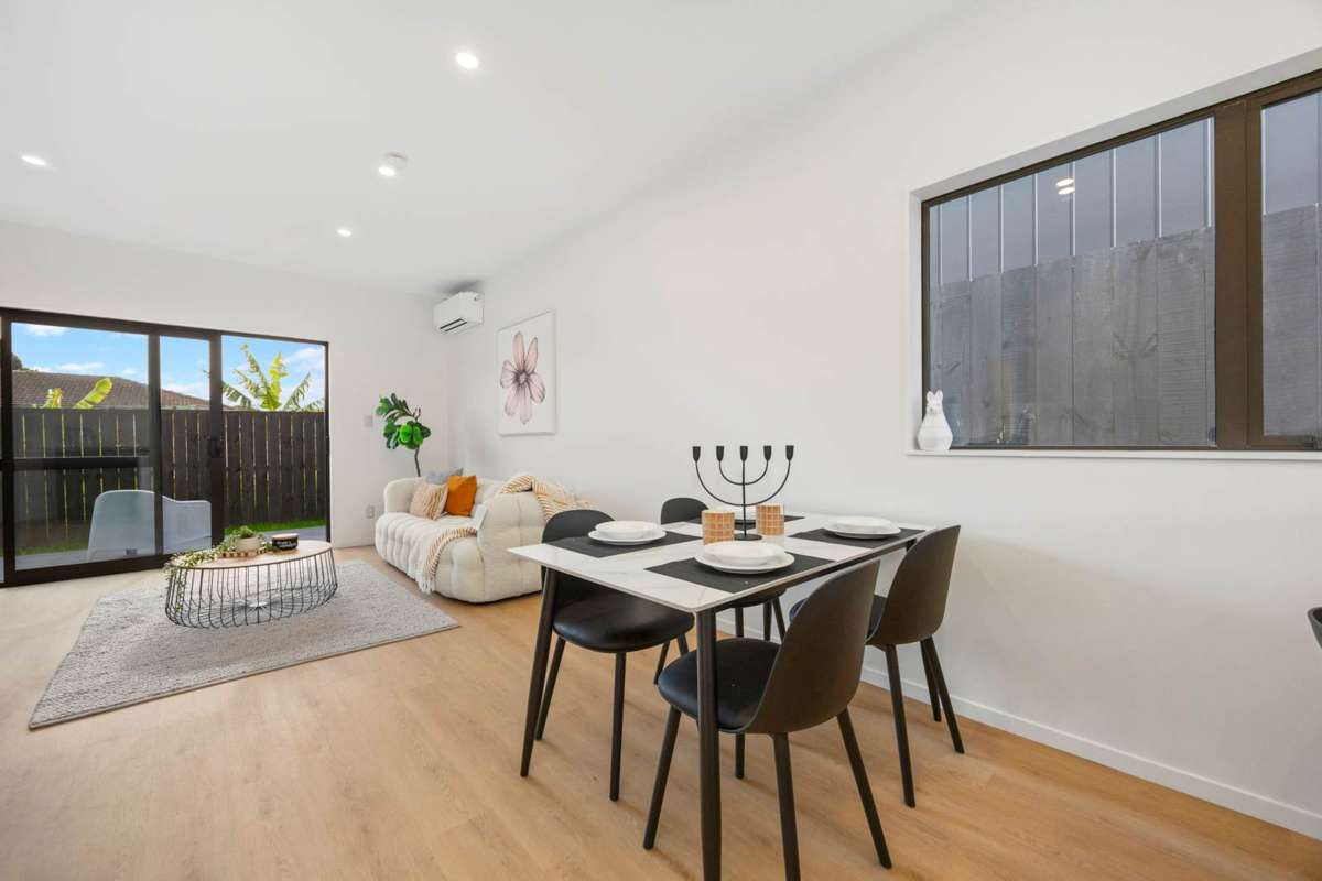 6/72 Walmsley Road_1