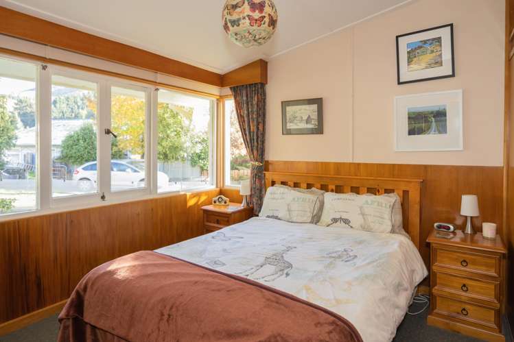 6 Settlement Road Kurow_7