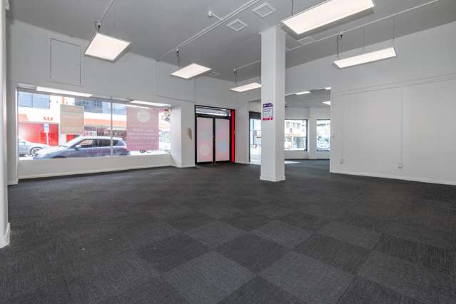 217-219 High Street Hutt Central_4