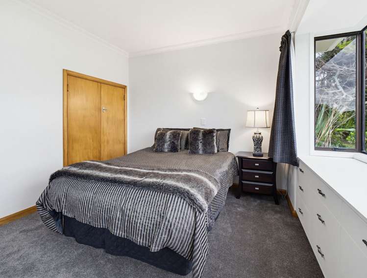 36 Nottingham Avenue Awapuni_27