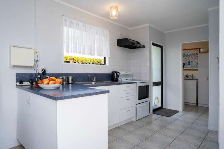 60 Moore Street Leamington_7