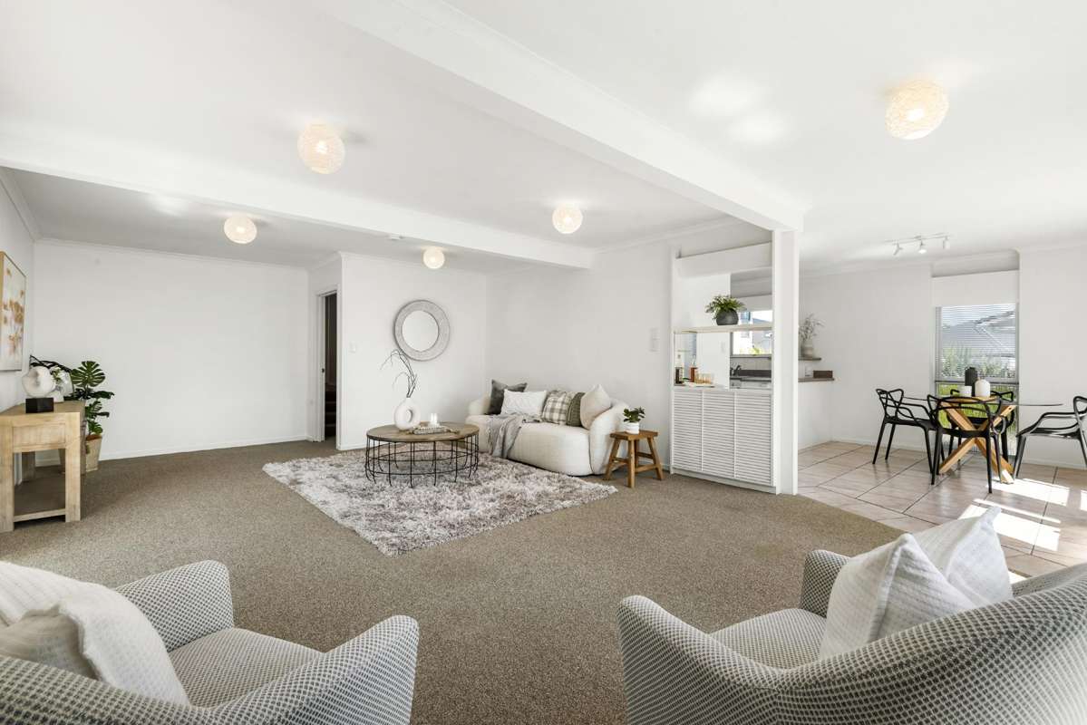 5 Stredwick Drive_3