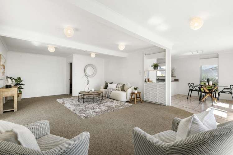 5 Stredwick Drive Torbay_7