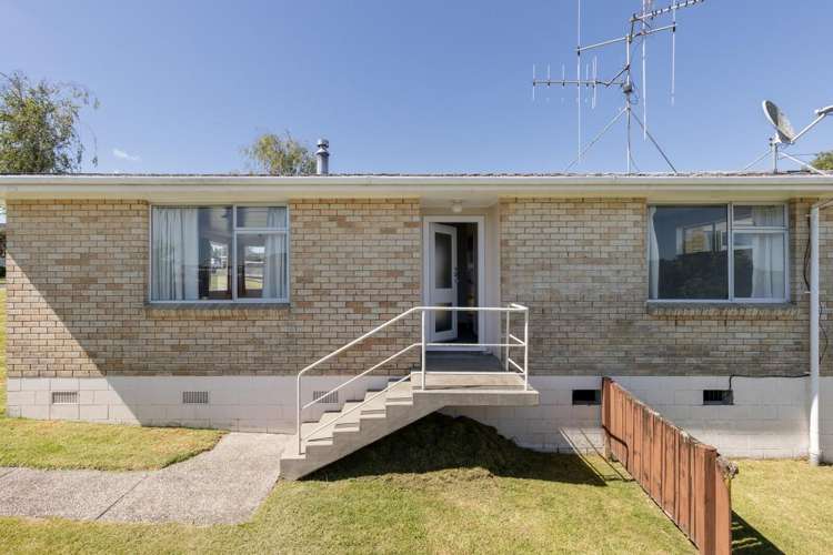 12 Rangataua Street Welcome Bay_15