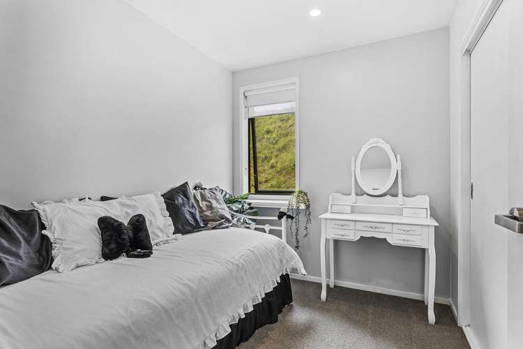 43 Holystone Road Whitby_17