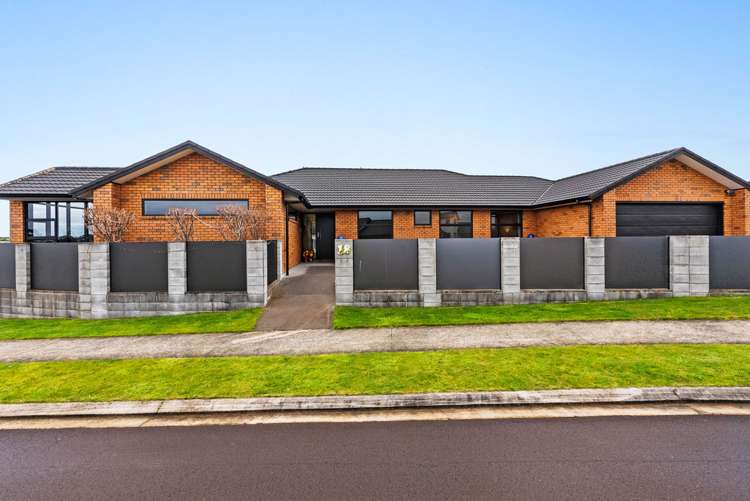 18 Manurau Crescent Merrilands_24