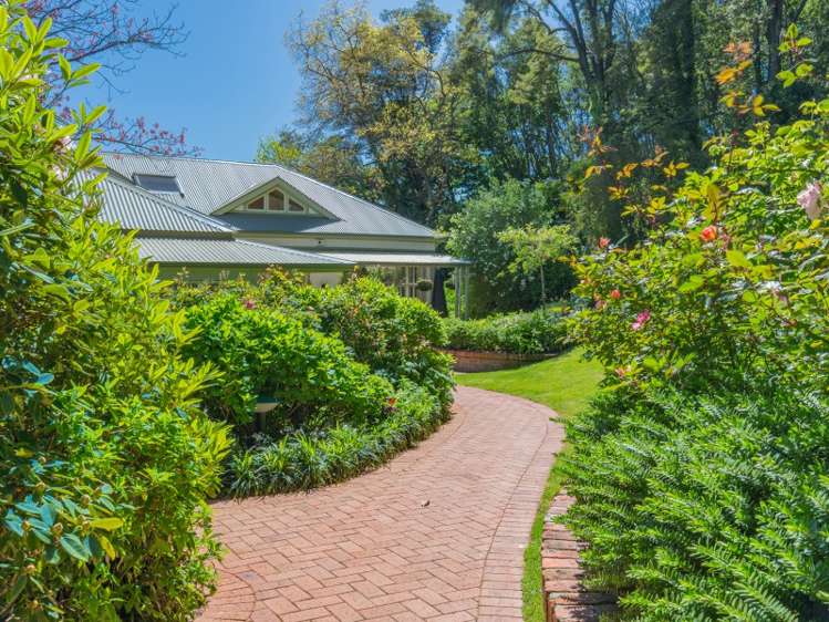 25 Endeavour Street Nelson South_2