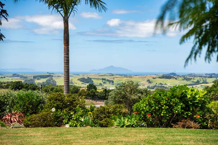 350 Brooks Road Waipu_23