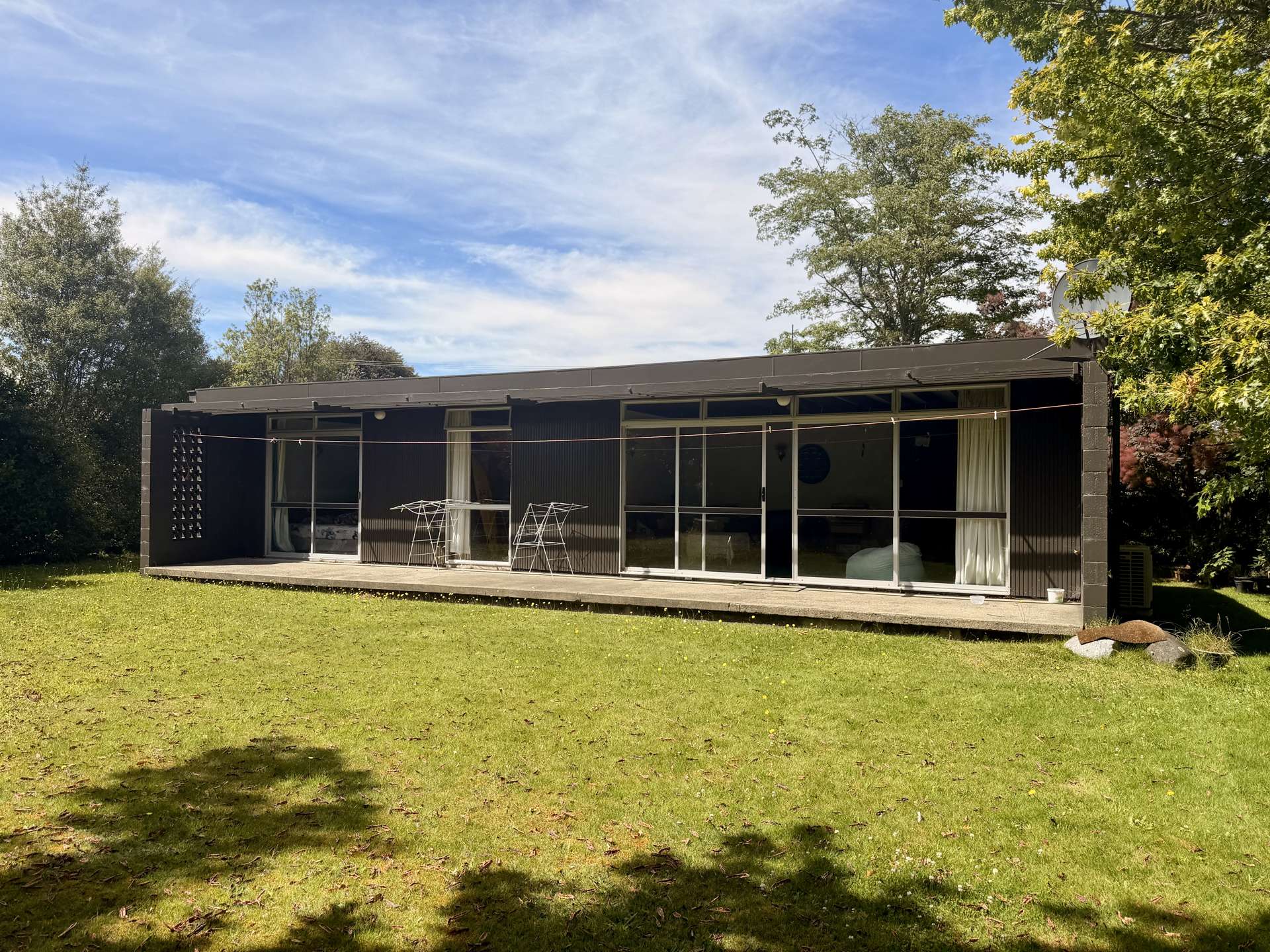 11 Matai Street Te Anau_0