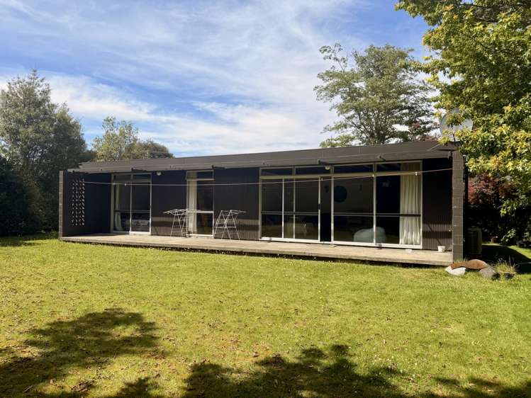 11 Matai Street Te Anau_0