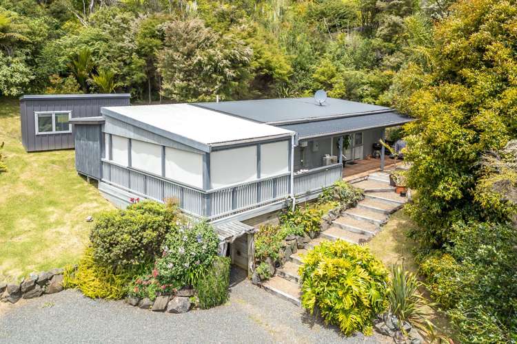 33 Puriri Road_1