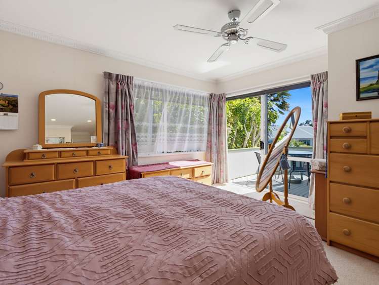 20A Pohutukawa Avenue Ohope_11