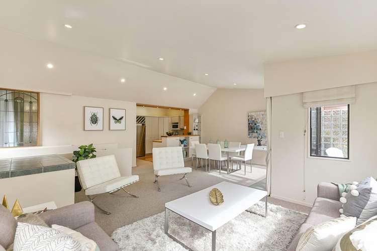 2/1 Vivian Street Te Aro_7