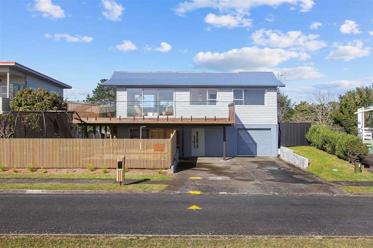 172 Torkar Road Clarks Beach_18