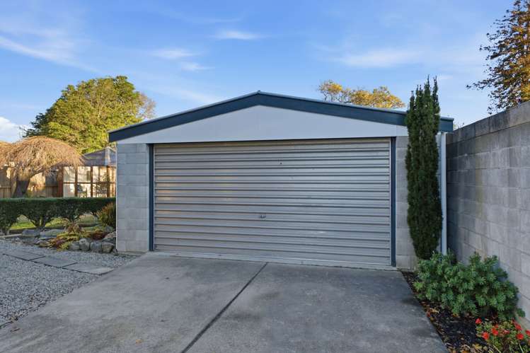 15 Palmside Street Somerfield_22
