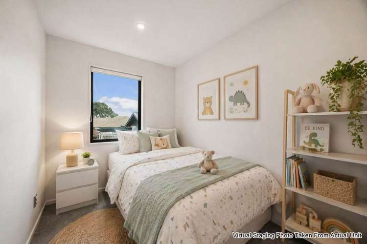 2/72 Walmsley Road Otahuhu_6