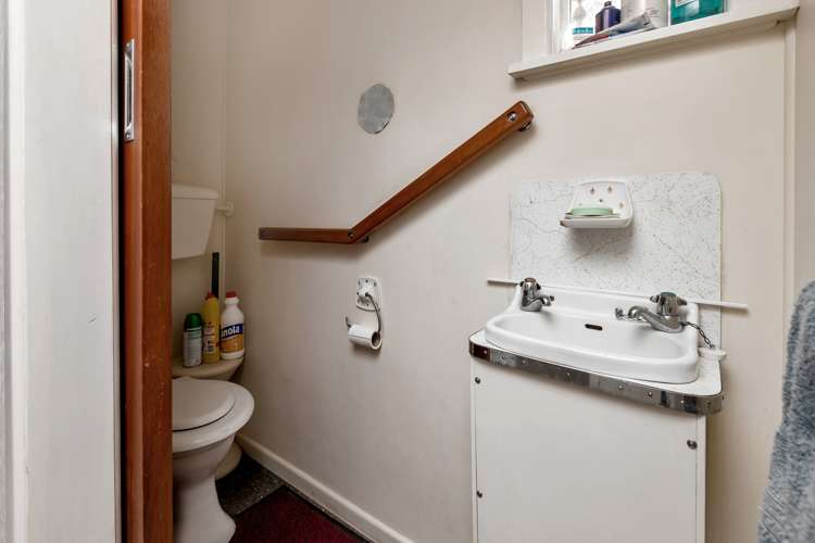 2 Rata Place Otangarei_15