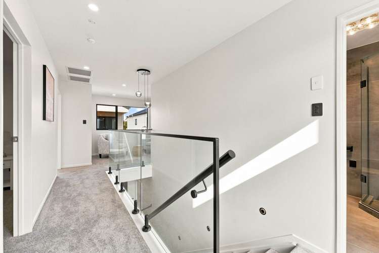 4B Dickey Street New Windsor_15