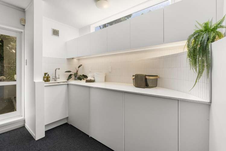 5 Aotearoa Terrace Murrays Bay_29