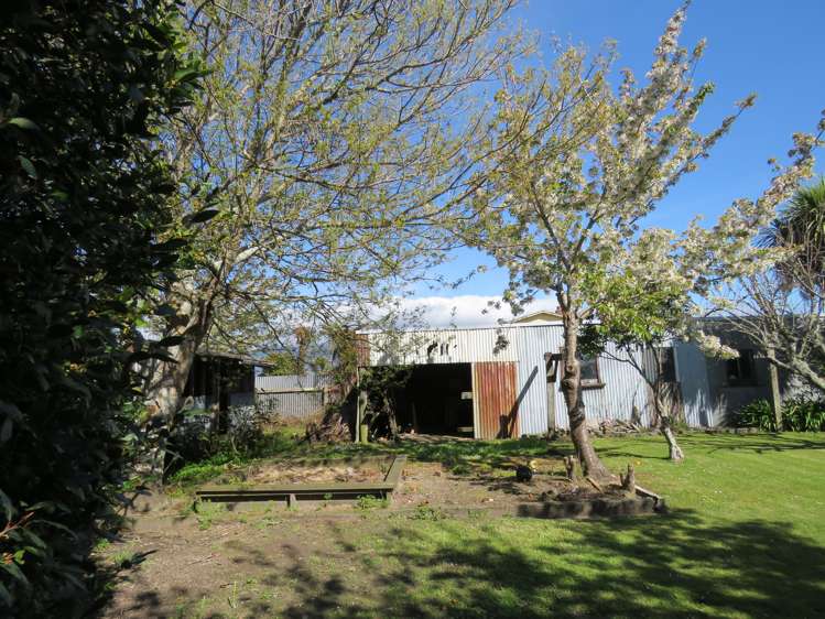 89 Romilly Street Westport_20