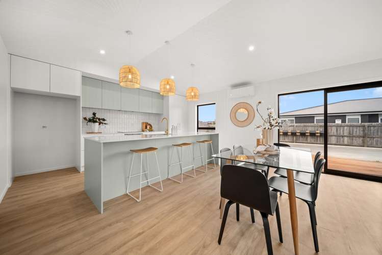 2/2 Tuatahi Avenue Masterton_3