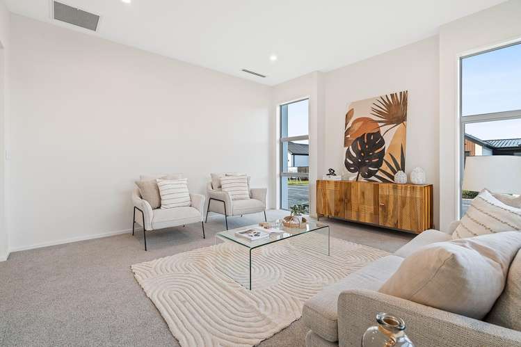 5 Rakau Lane Casebrook_15