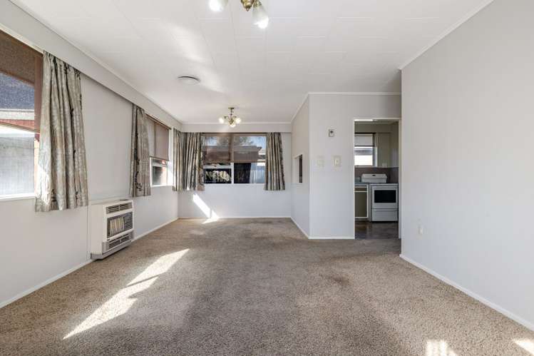 26 Westmere Place Takaro_9
