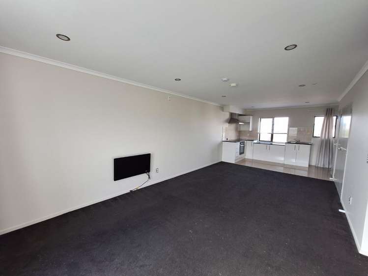 4/8 Kerrs Road 10685_1