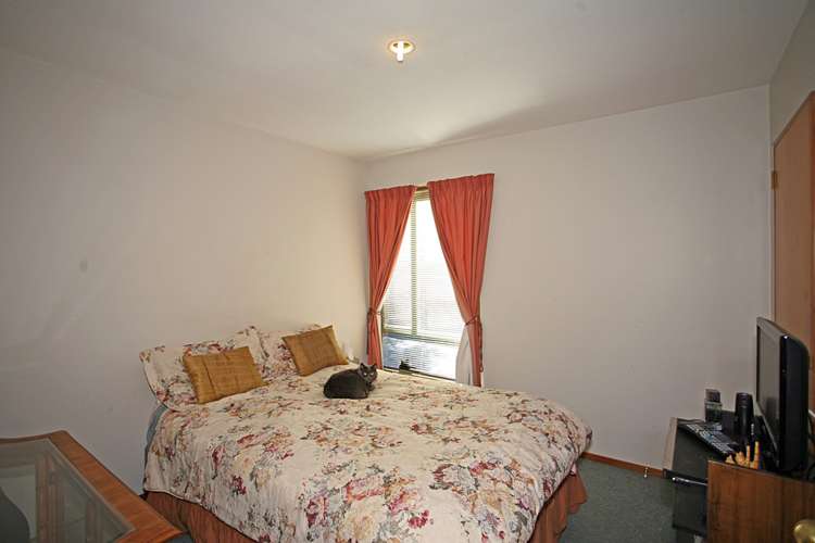 14a Seymour Street Hornby_6