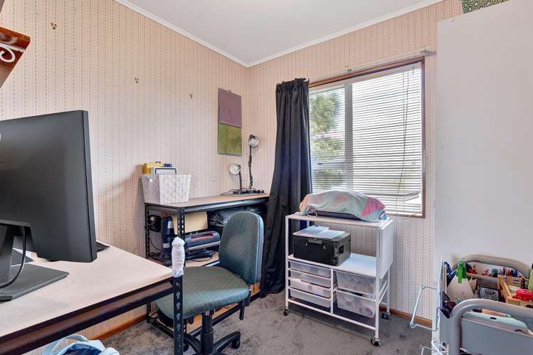 15 Grey Street Normanby_17